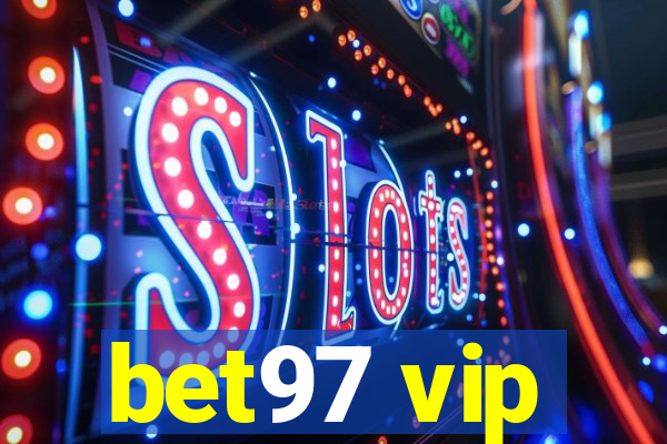 bet97 vip